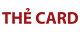 Icon THECARD