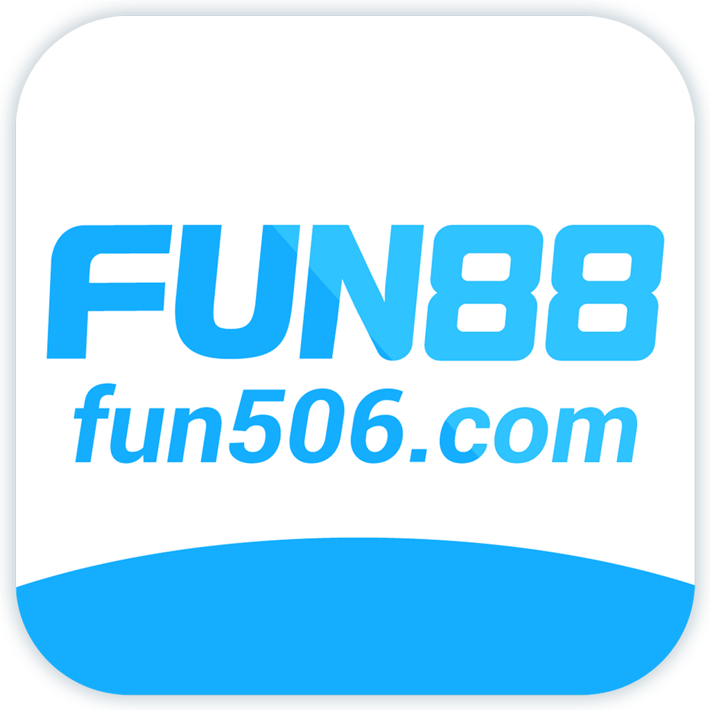 FUN88 Logo