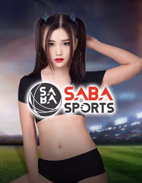 SABA sports betting