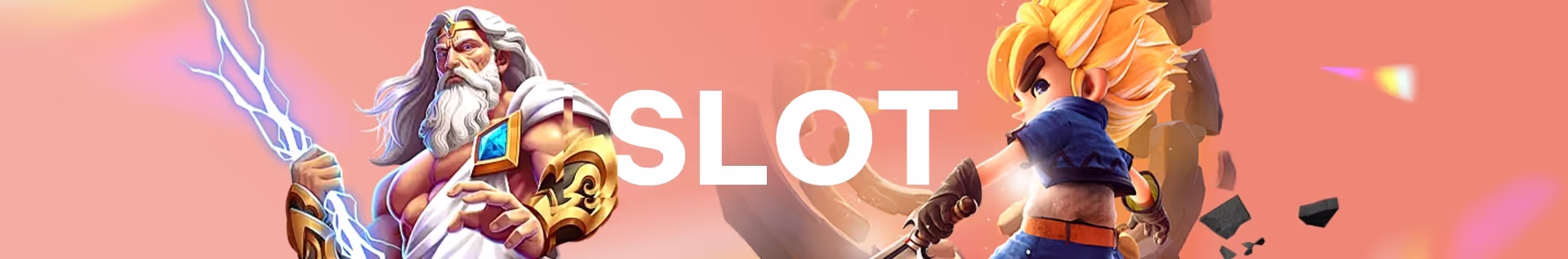 FUN88 Slots