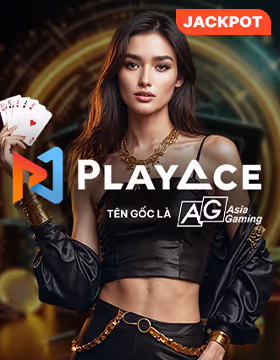 PlayAce
