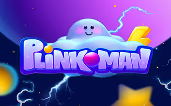 Người Chơi Plinko