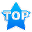 Hot Games
