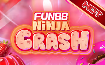 Ninja Nhanh Nhẹn