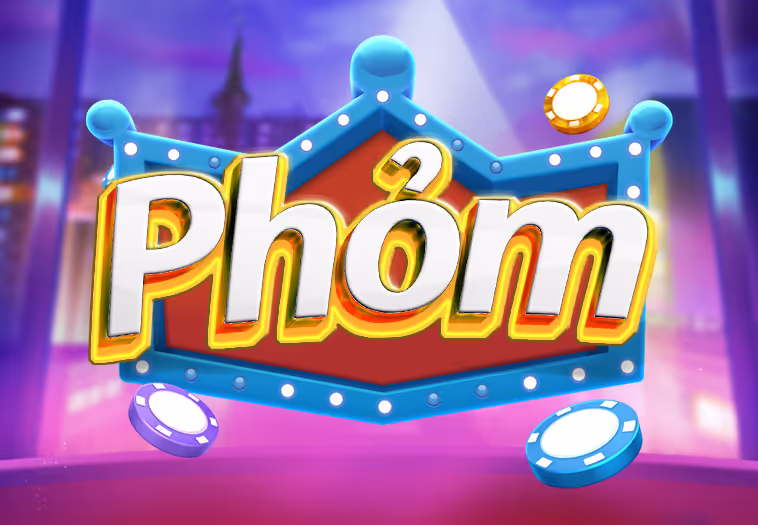 Phỏm