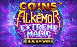 0306CoinsofAlkemorExtremeMagic-HoldWin_VND Đồng Xu Alkemor – Ma Thuật Tối Thượng: Giữ & Trúng