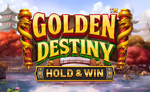 0925GoldenDestiny-HoldWin_VND Vận Mệnh Hoàng Kim