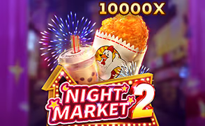 Của Cải Dồi Dào 3x3