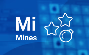 Mines