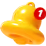 Trò chơi mới