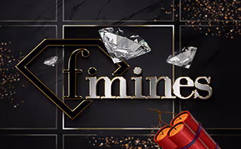 Mìn F