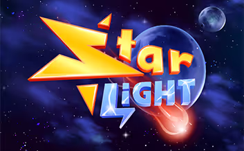 Starlight