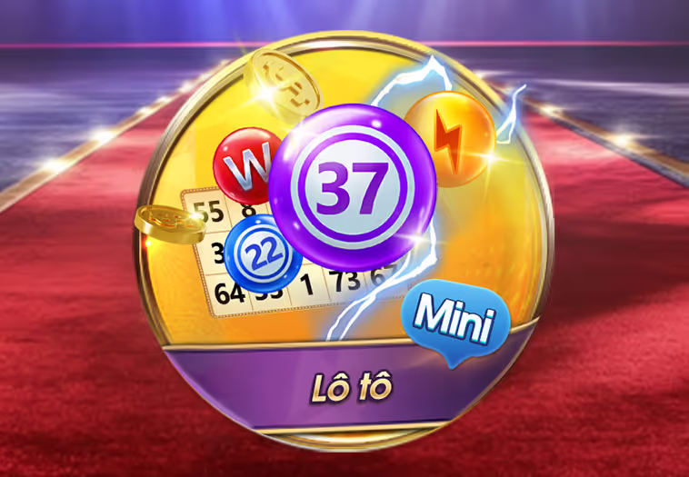 Lô Tô