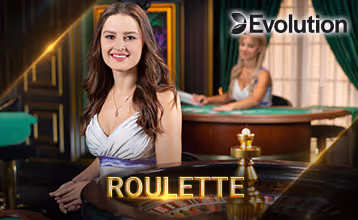 Baccarat Tốc Độ Vogue