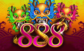 888