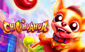 Chilihuahua