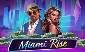 CAO ỐC MIAMI