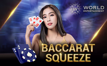 Micrô Baccarat