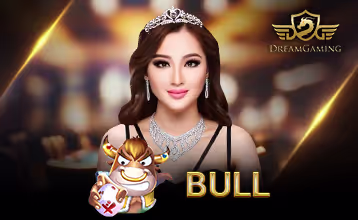Bull