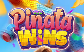 Trò Chơi Pinata