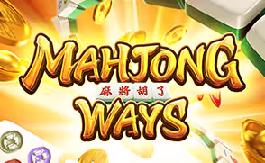 Rồng Hổ