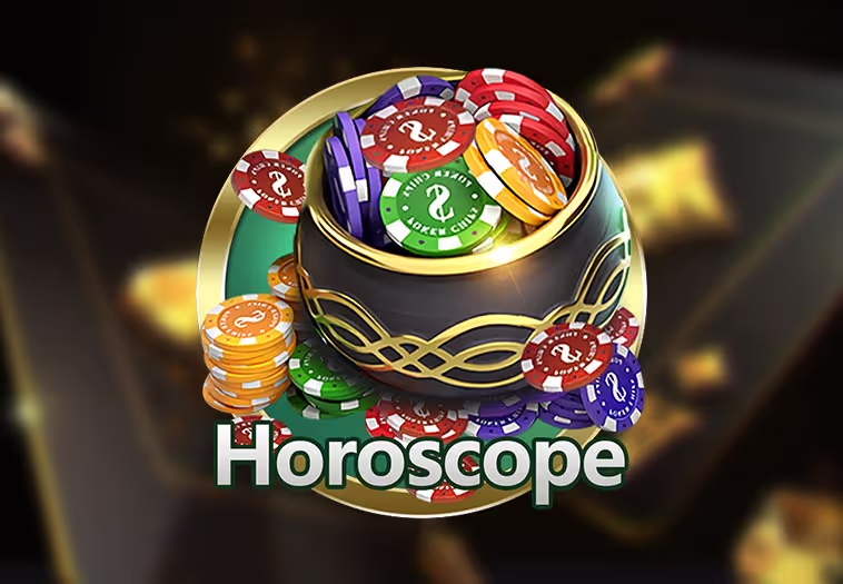 Horoscope