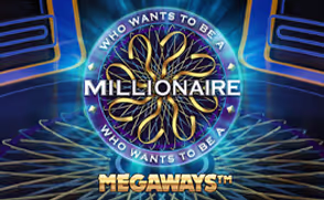 Millionaire