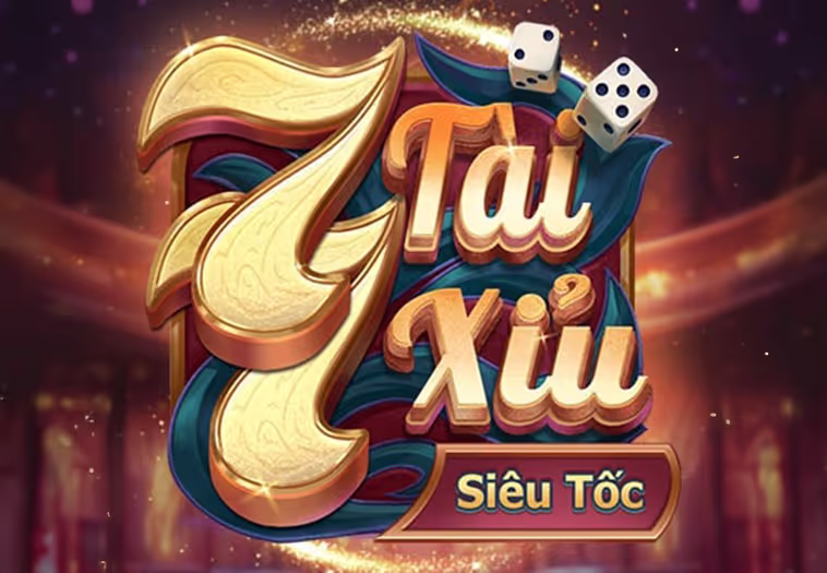 7 Tài 7 Xỉu Siêu Tốc