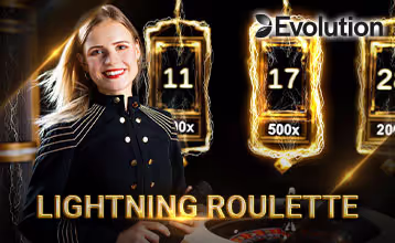 ​​Baccarat Tốc Độ Aurora
