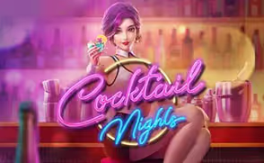 Đêm Cocktail