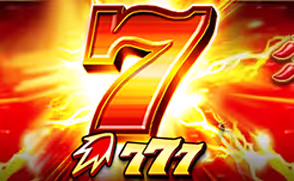 Điên Cuồng 777