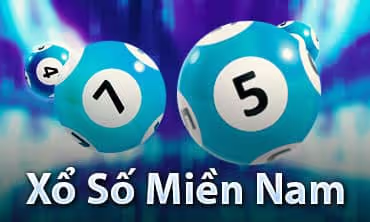 Xổ Số Miền Nam