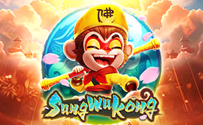 Tôn Ngộ Không