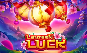 Lồng Đèn May Mắn