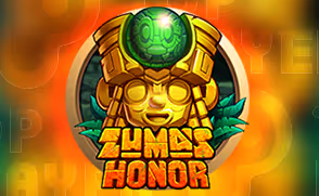 Zuma Phiêu Lưu