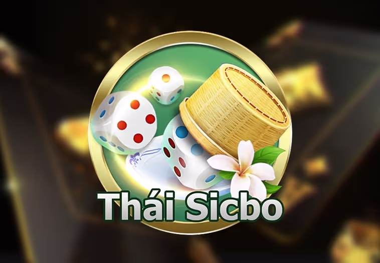 Tài Xỉu Thái