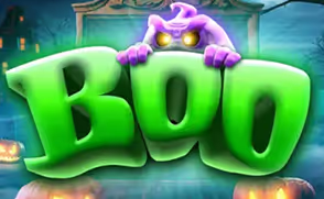 Boo