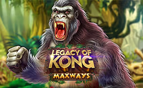 Di Sản Kong Maxways