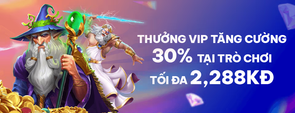 Promo 4