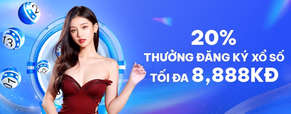 Promo 8