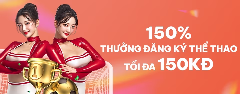 Promo 5