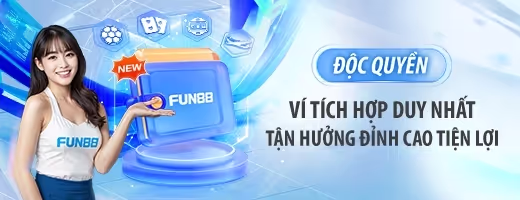 Promo 8