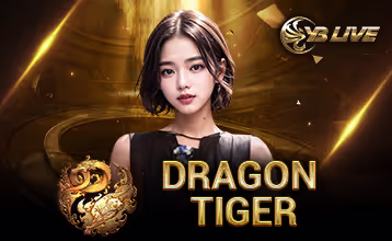 Rồng Hổ