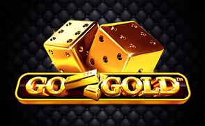 Go Gold