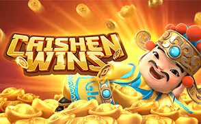 Chiến Thắng CaiShen