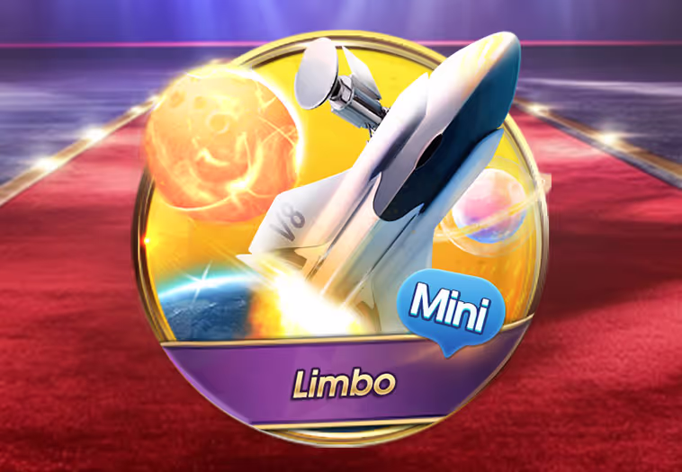 Limbo