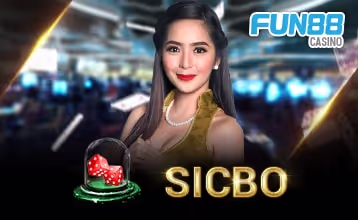 Sicbo