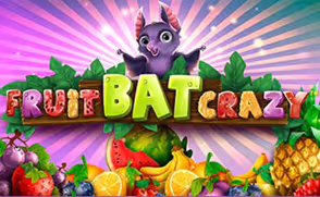 cb4eFruitbatCrazy Fruitbat Crazy