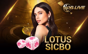 Sicbo Hoa Sen