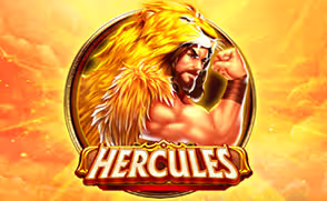 Hercules